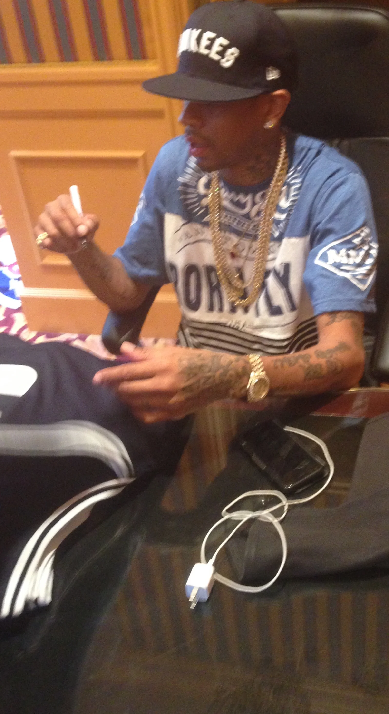 FullSizeRender (4).jpg