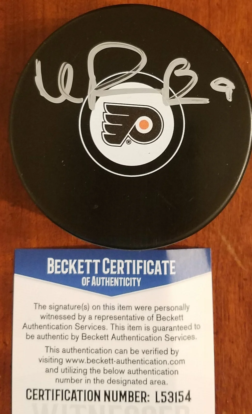 20181026_212237 (1).jpg