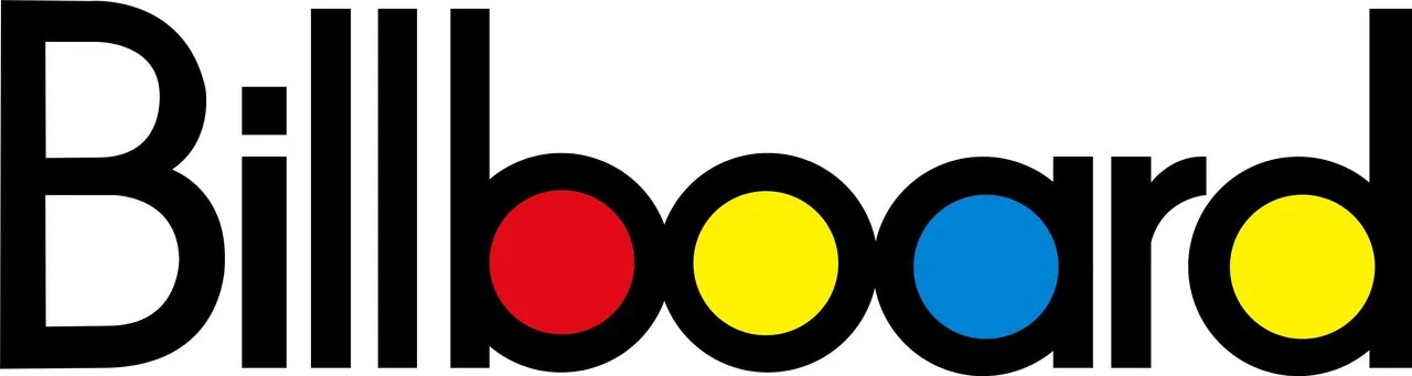 Billboard+Logo1.jpg
