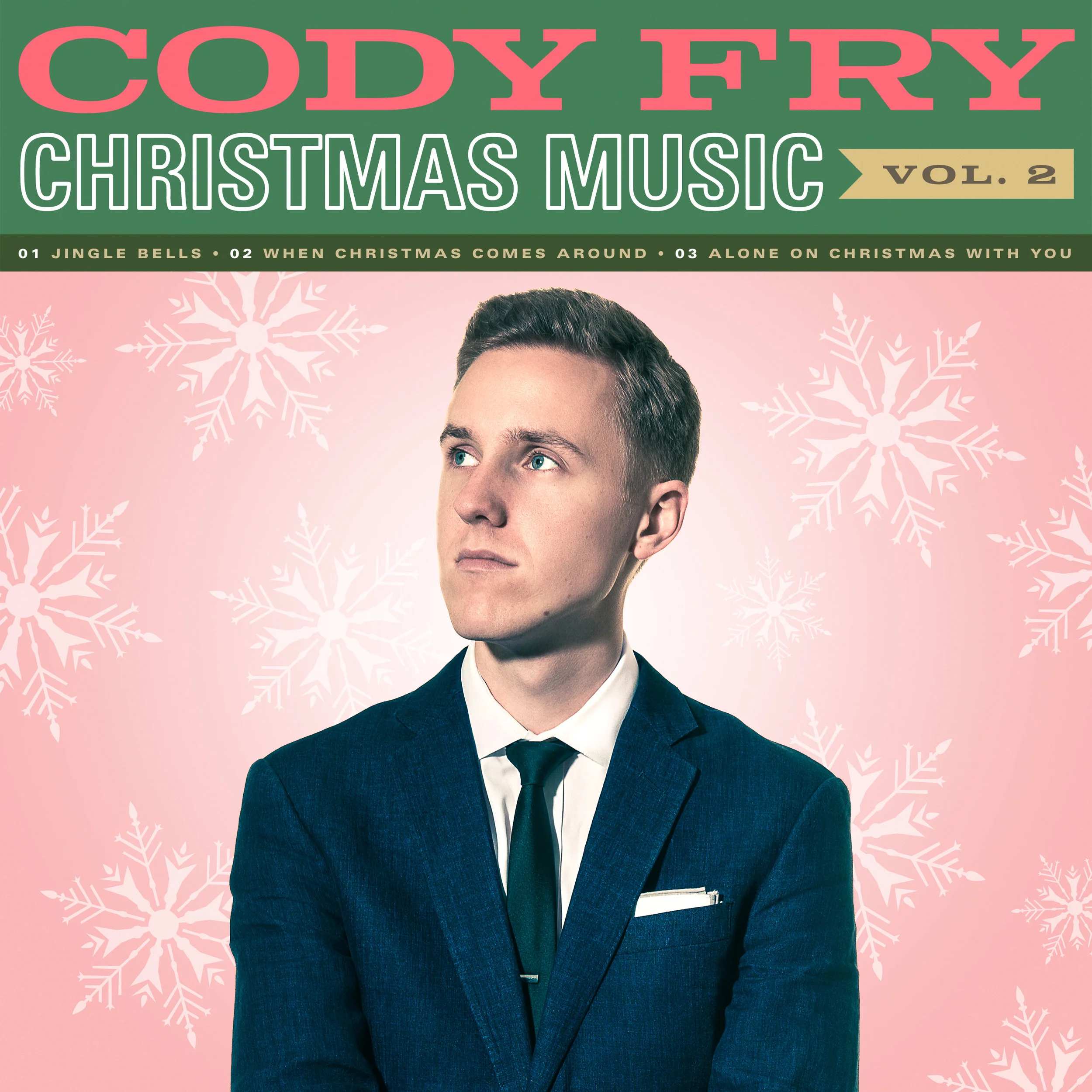 CodyFry-ChristmasMusicVol2_193666815351.jpeg