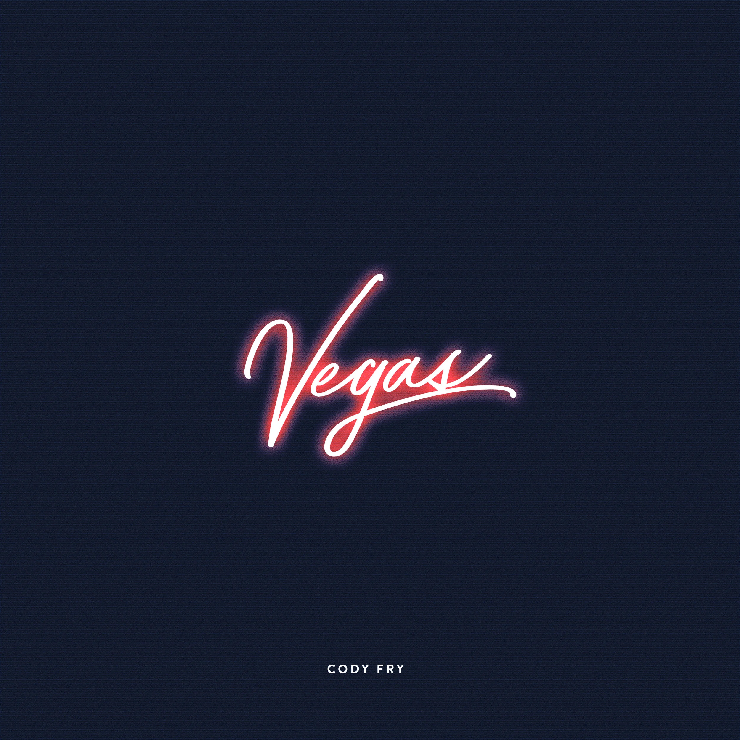 CF-Vegas-Final-Red.jpg