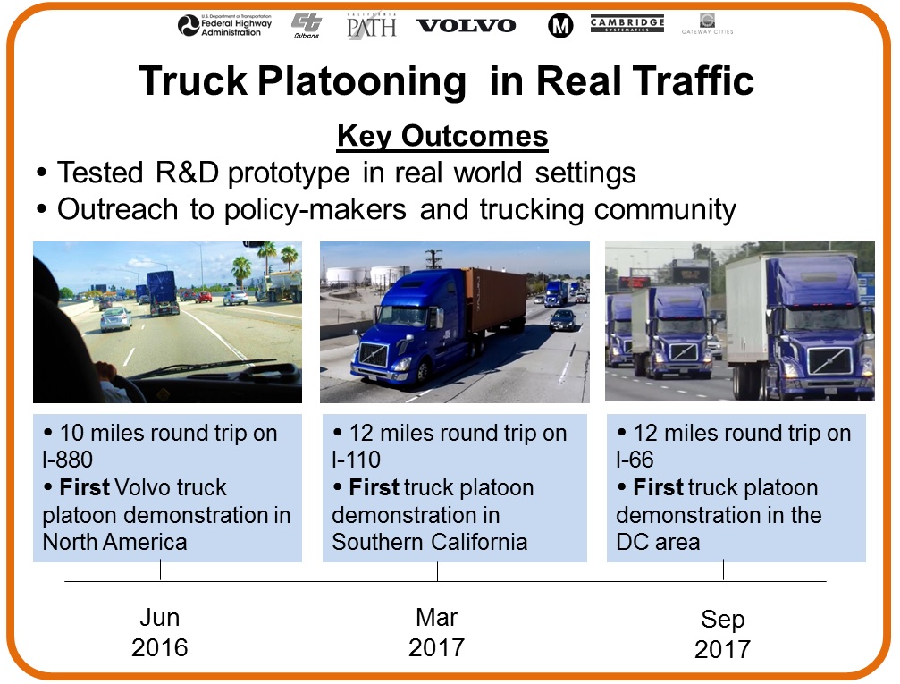 Truck-Platooning-in-Real-Traffic.jpg