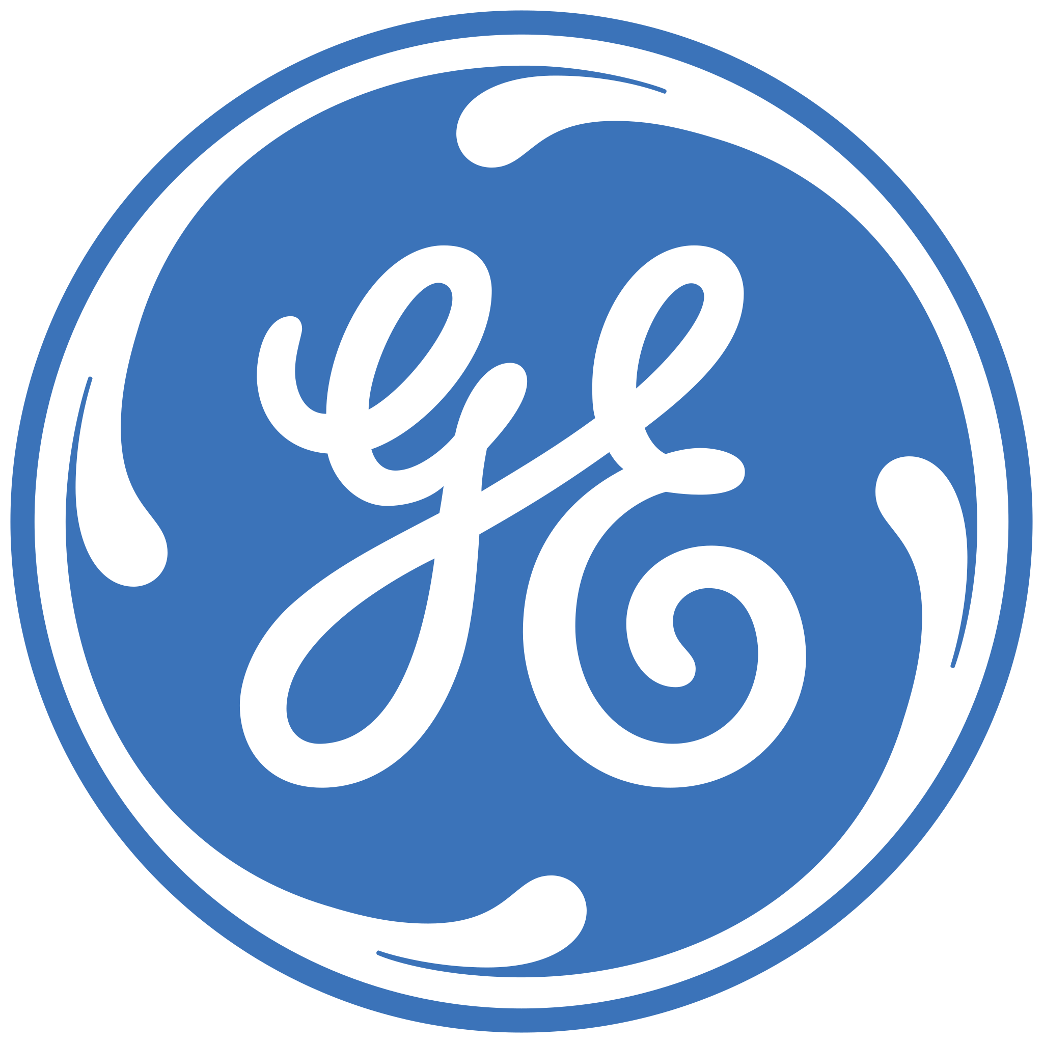 2048px-General_Electric_logo.svg.png