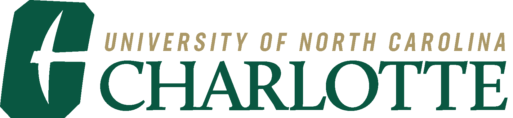 UNC_Charlotte_Primary_Horiz_Logo.png