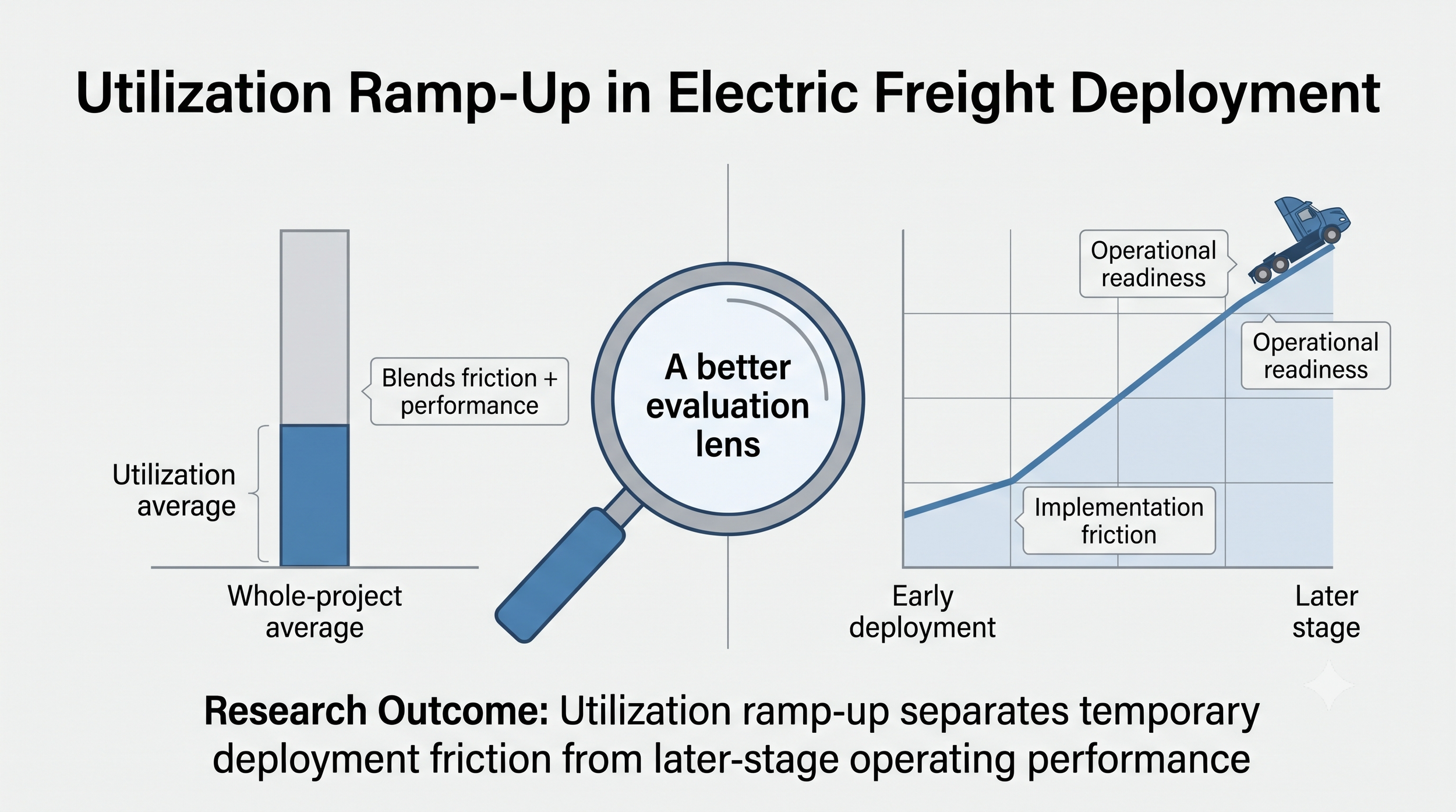 Utilization Ramp-Up in Electric Freight Deployment.png