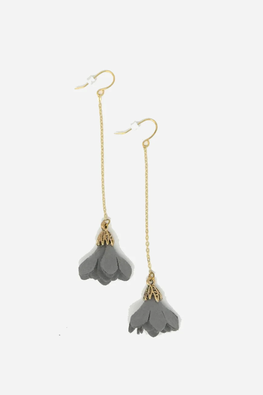 GREY TULIP EARRING GREIY.jpg