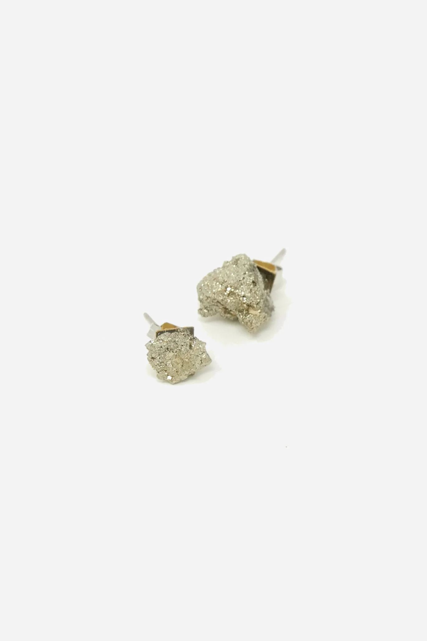 GREY PYRITE STUD.jpg