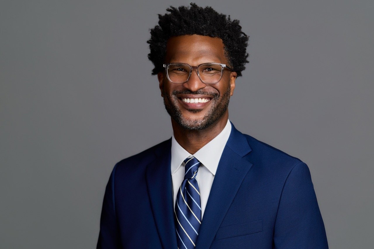 Terrence Wilson Large.jpeg