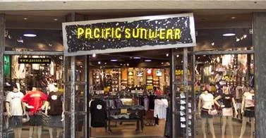 pacsun.jpg