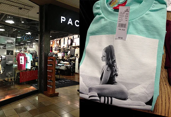 pacsundisplay.jpg