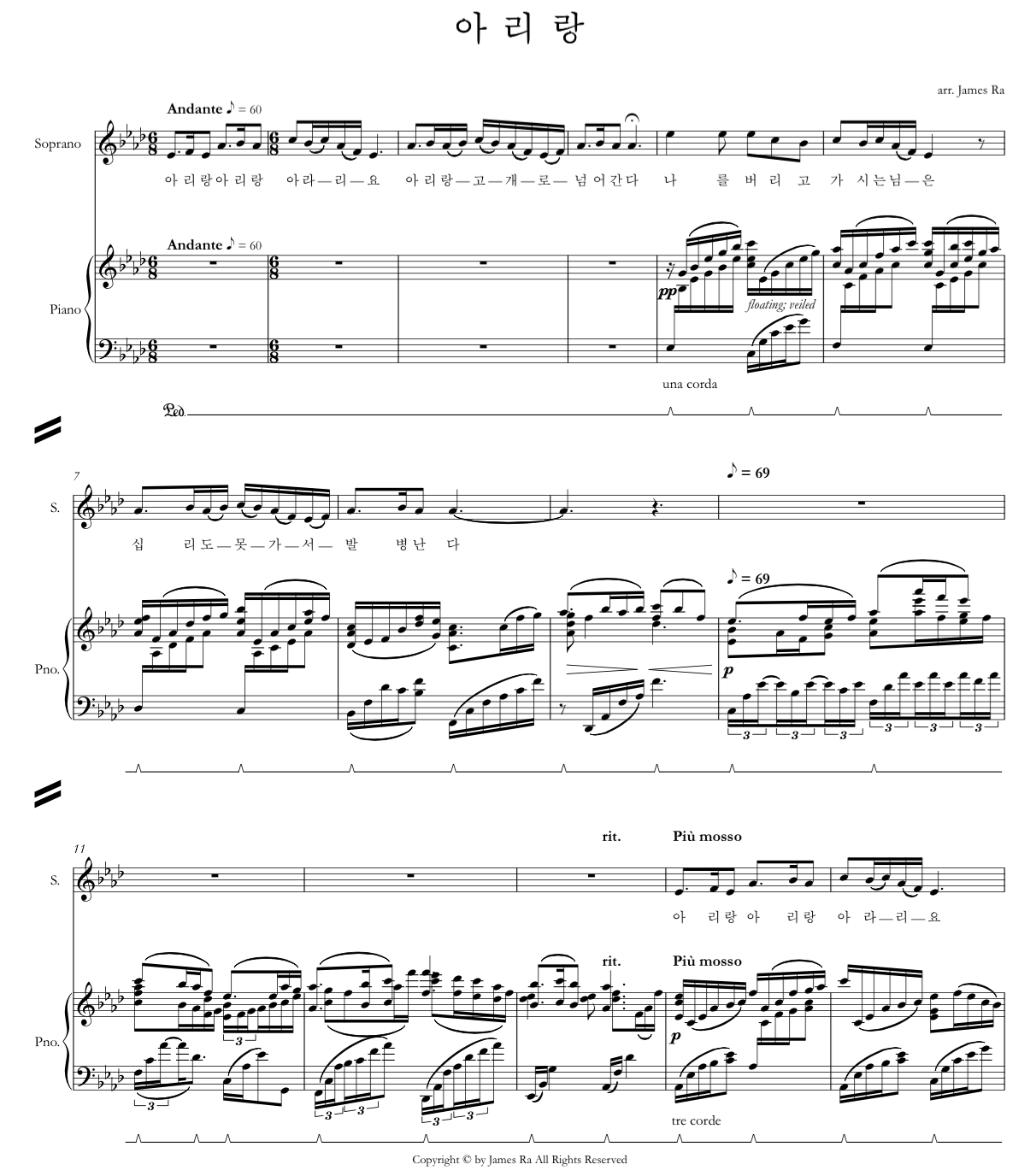 Screen Shot 2015-06-09 at 12.02.10 AM.png