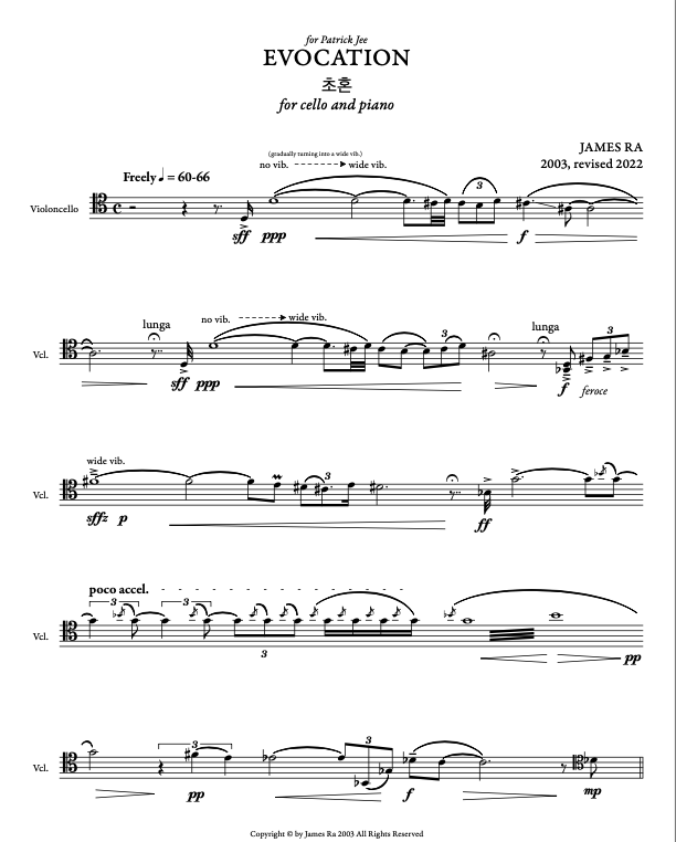 Screen Shot 2022-02-07 at 11.14.21 PM.png