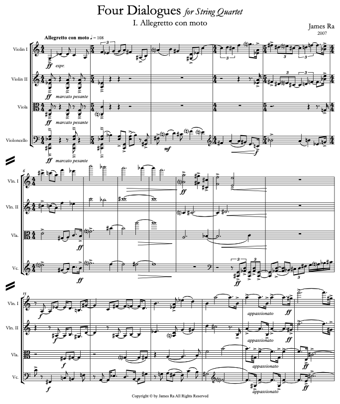 Screen Shot 2022-03-03 at 1.44.41 AM.png