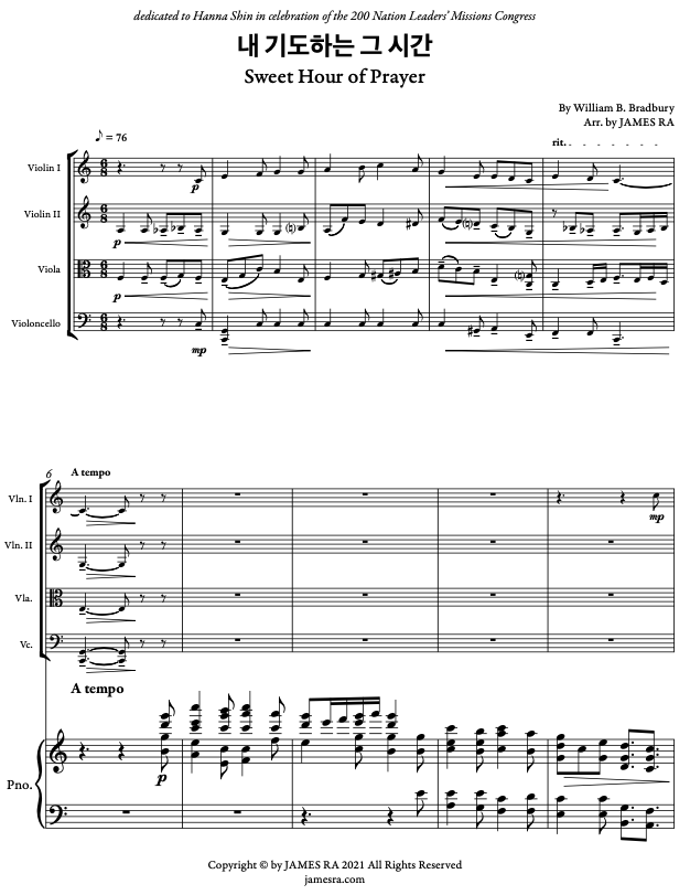 Screen Shot 2022-03-21 at 1.39.26 AM.png