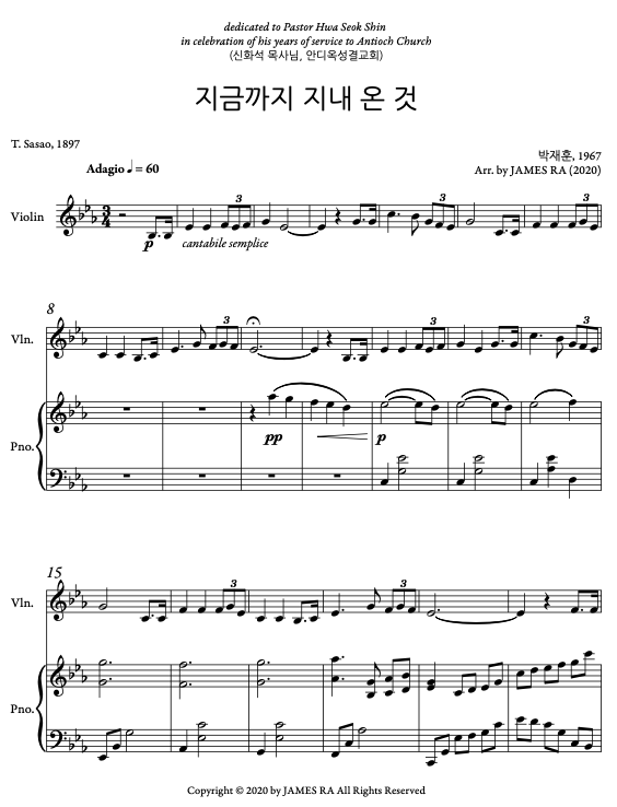 Screen Shot 2022-11-19 at 12.14.14 AM.png