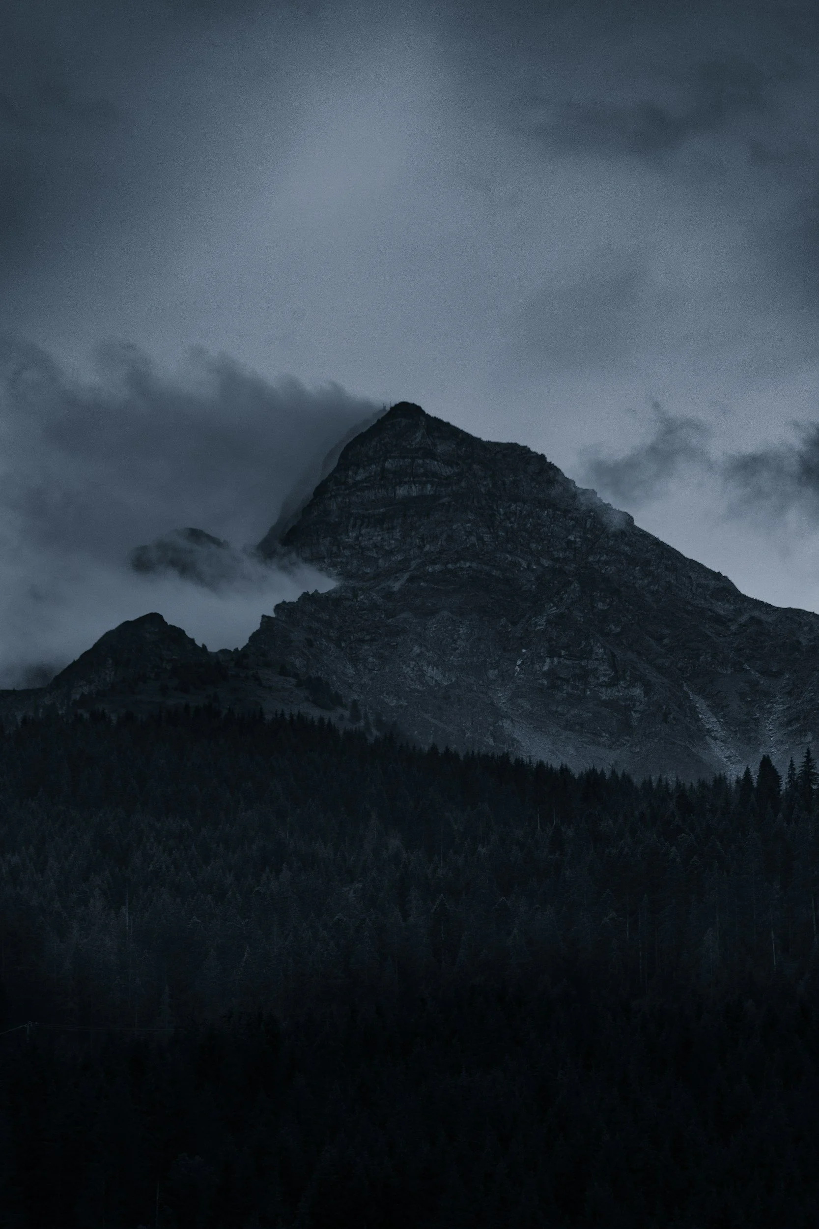 unsplash-image-9erjfn6UsZg.jpg