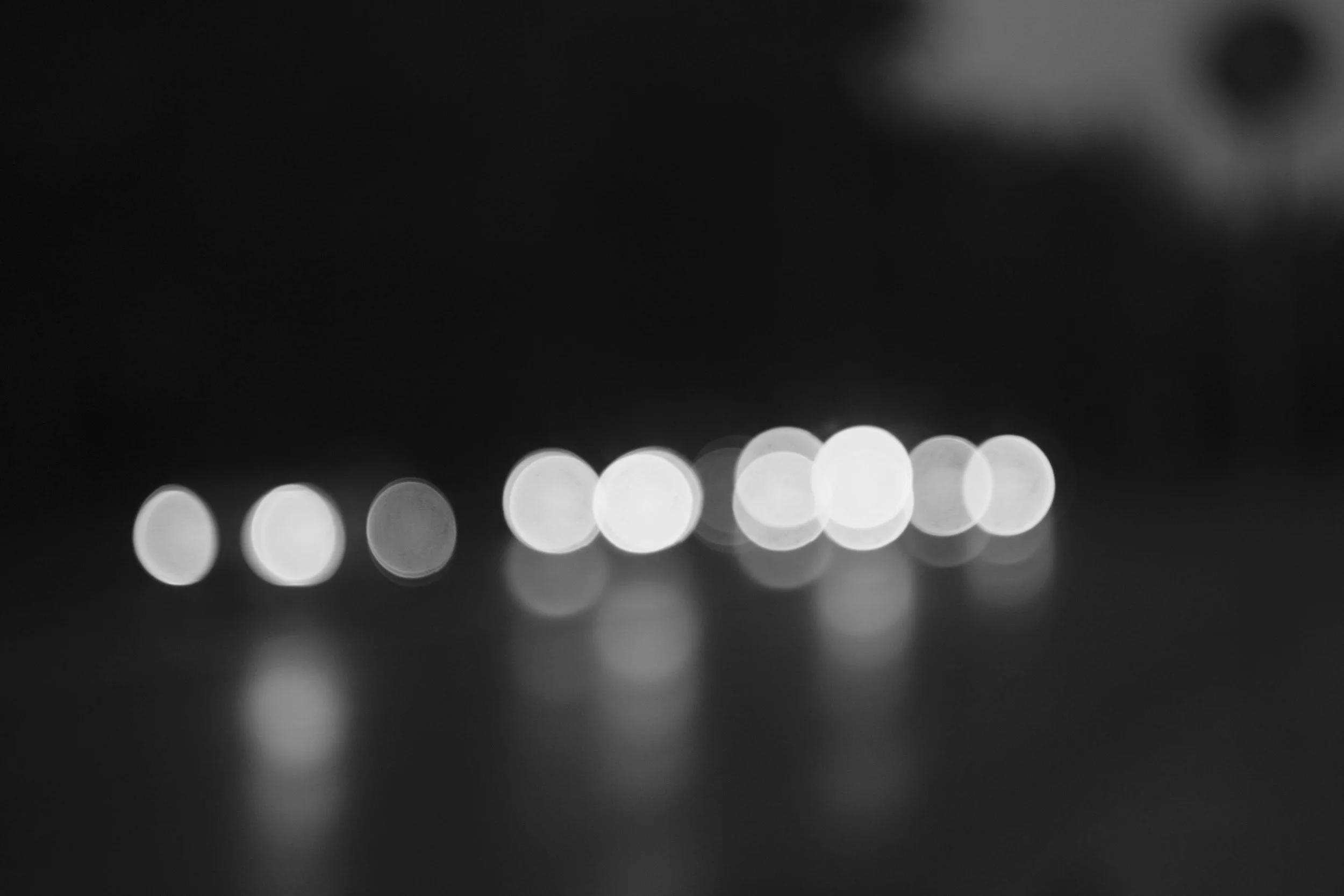 unsplash-image-RTHw7-4NRHc.jpg