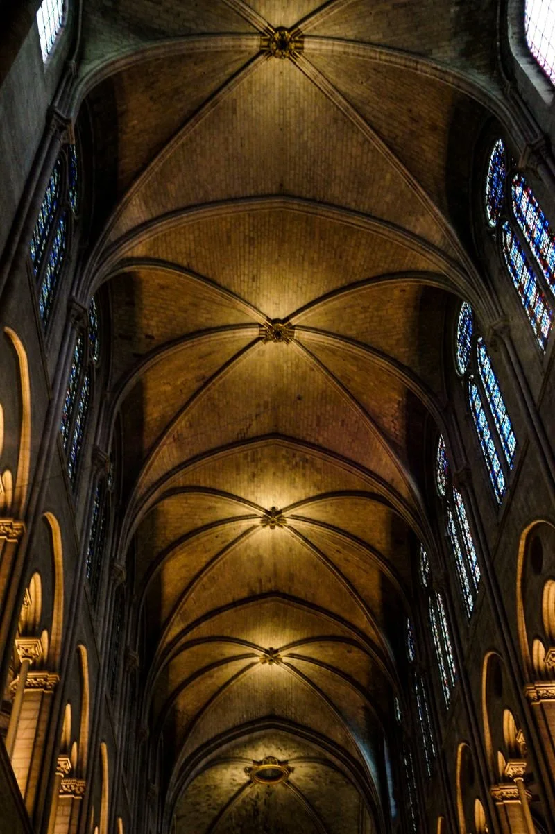 church-ceiling-golden.jpg