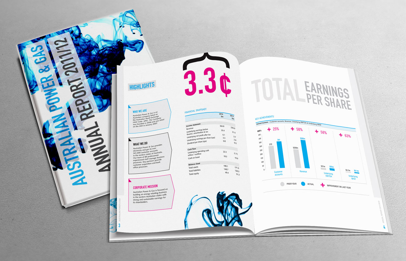 Annual Report 02