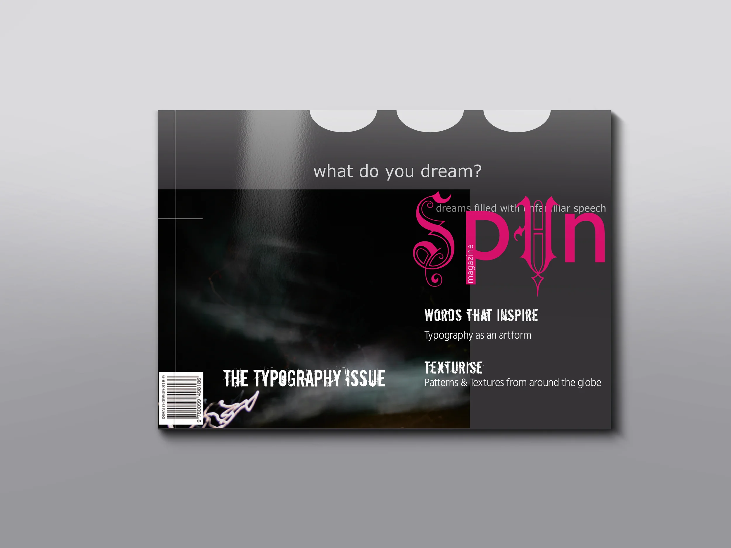SPUNmag_mockup_07.jpg