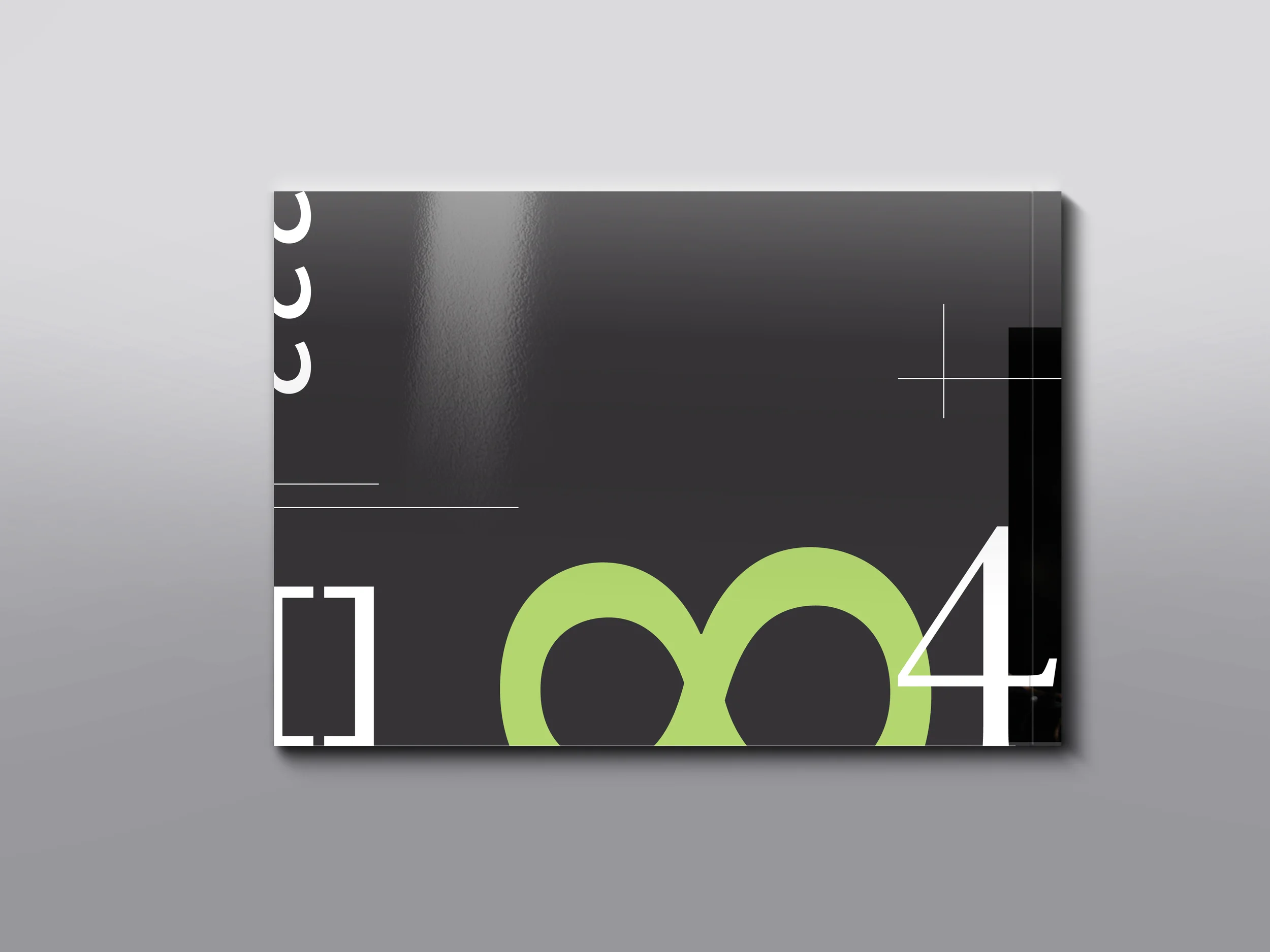 SPUNmag_mockup_02.jpg