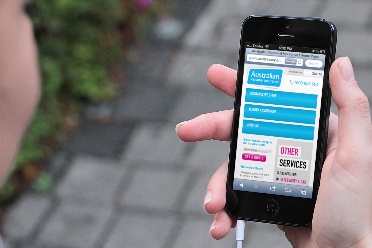 Insurance_mobile_site_mock.png