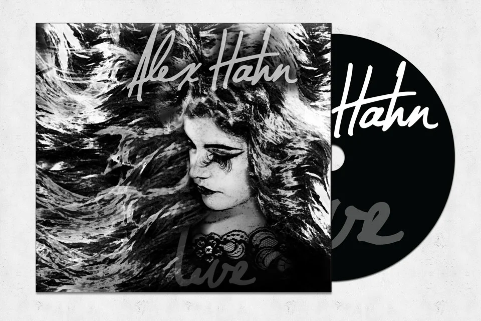 AH-CD-Mockup.jpg