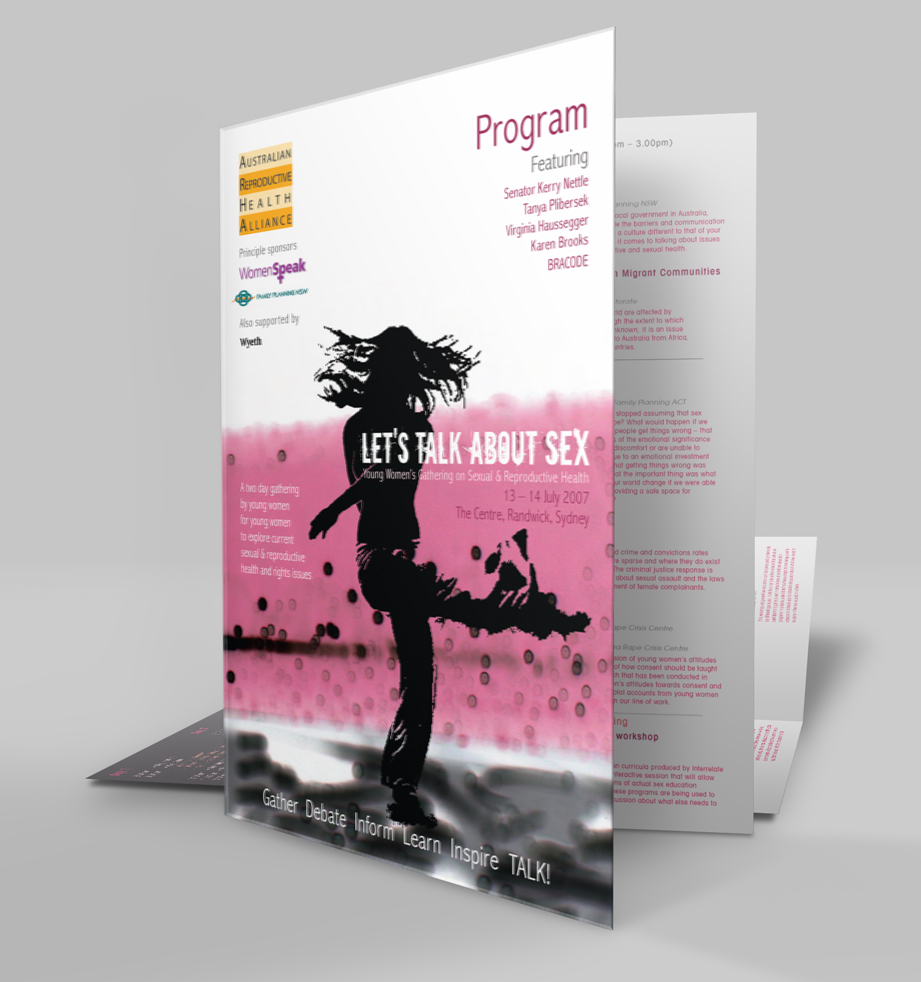 ARHA_program_mock.jpg