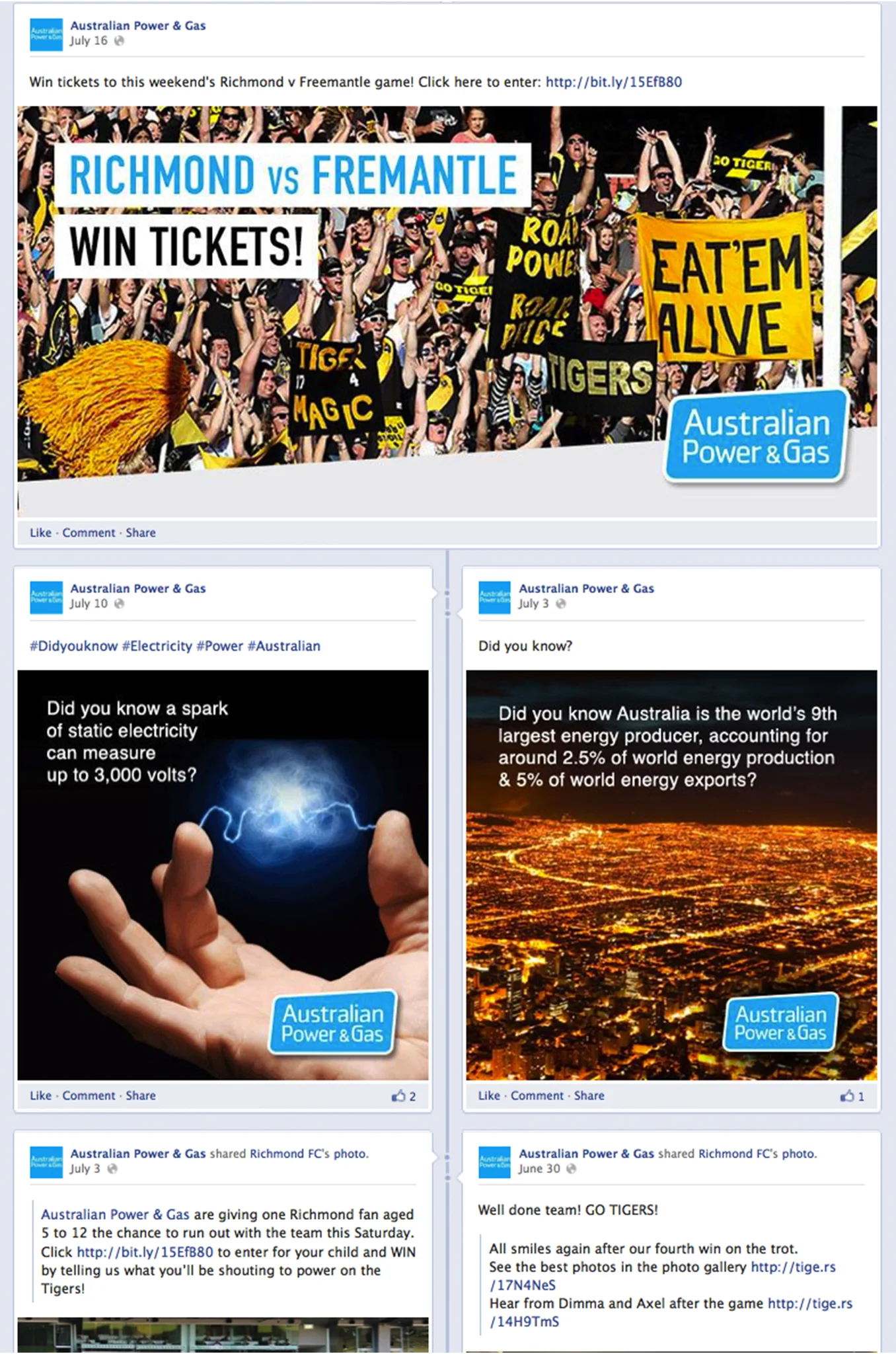 APG_SocialMedia_screen02.jpg
