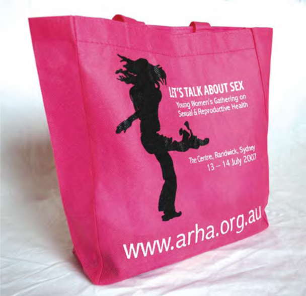 ARHA_showbag.jpg