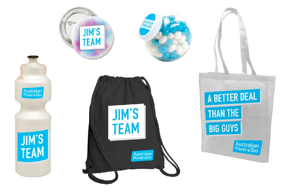 Branded_giveaways.jpg