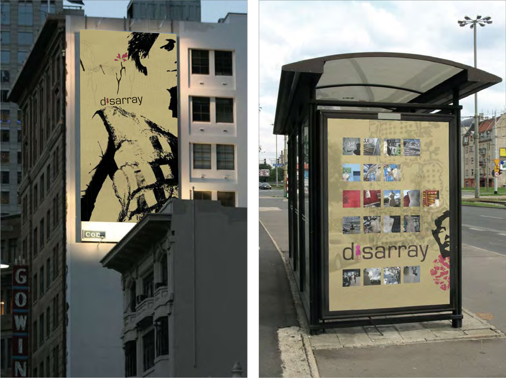 Disarray_signage.png