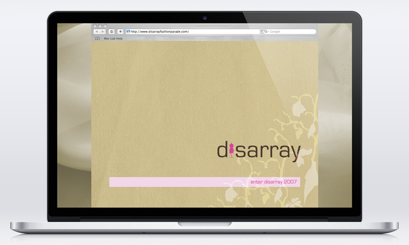 Disarray_web_01.jpg