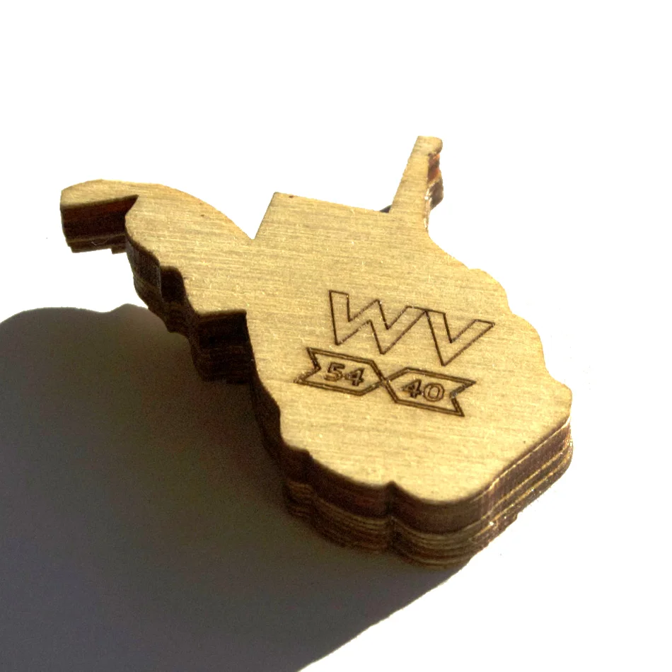 WV_02.jpg