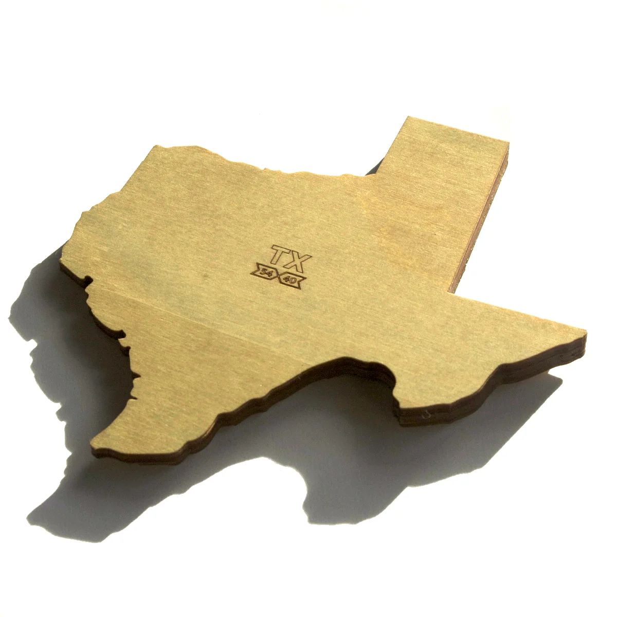 TX_02.jpg