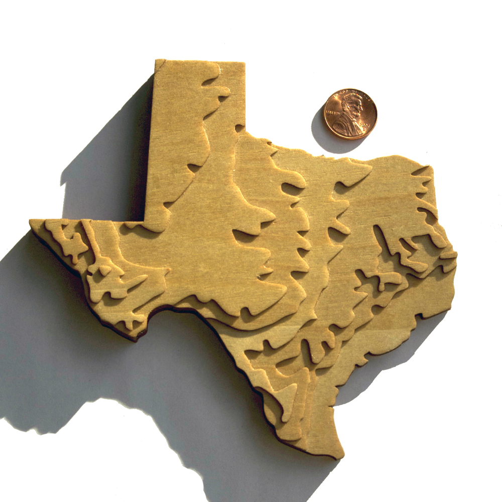 TX_03.jpg