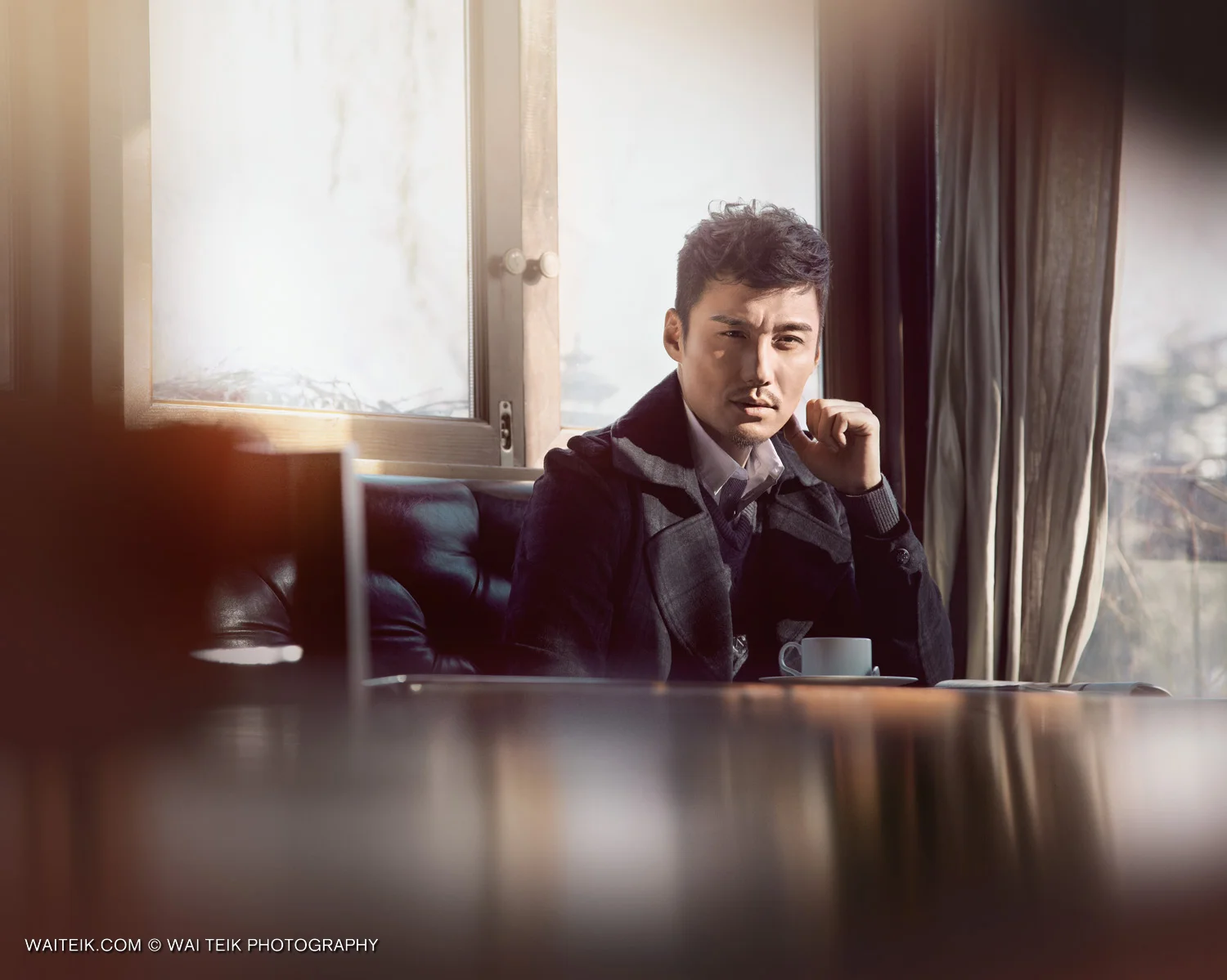 Hoperise-Casual-One437.jpg