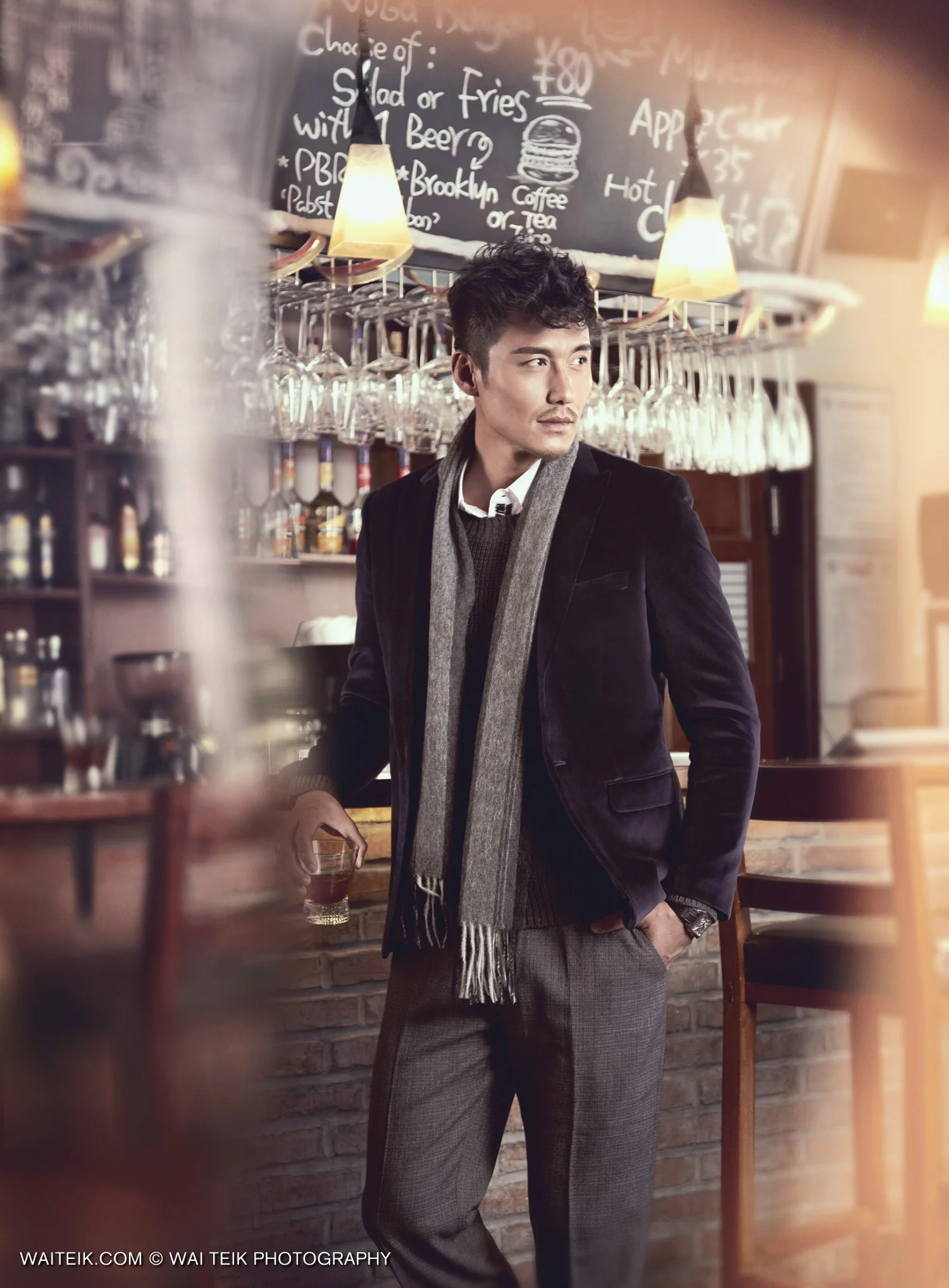 Hoperise-Casual-One987.jpg