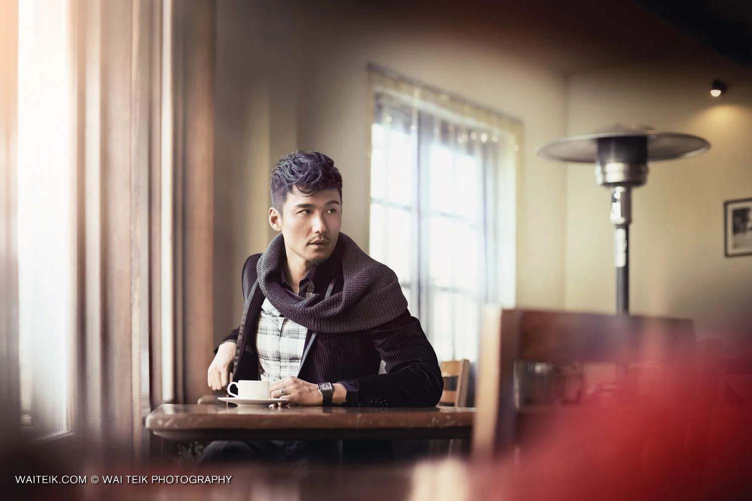 Hoperise-Casual-Two037.jpg