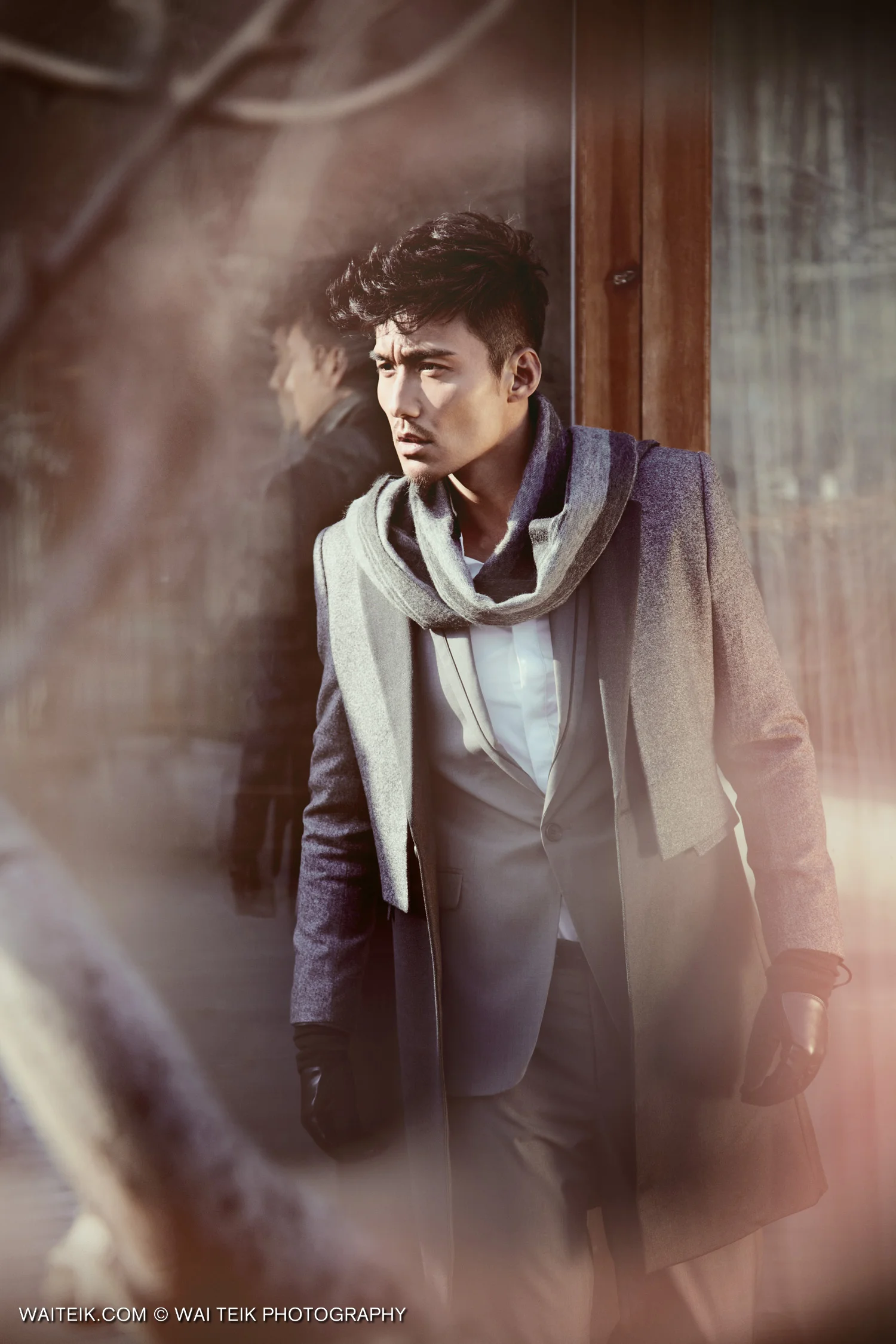 Hoperise-Casual-Two262.jpg