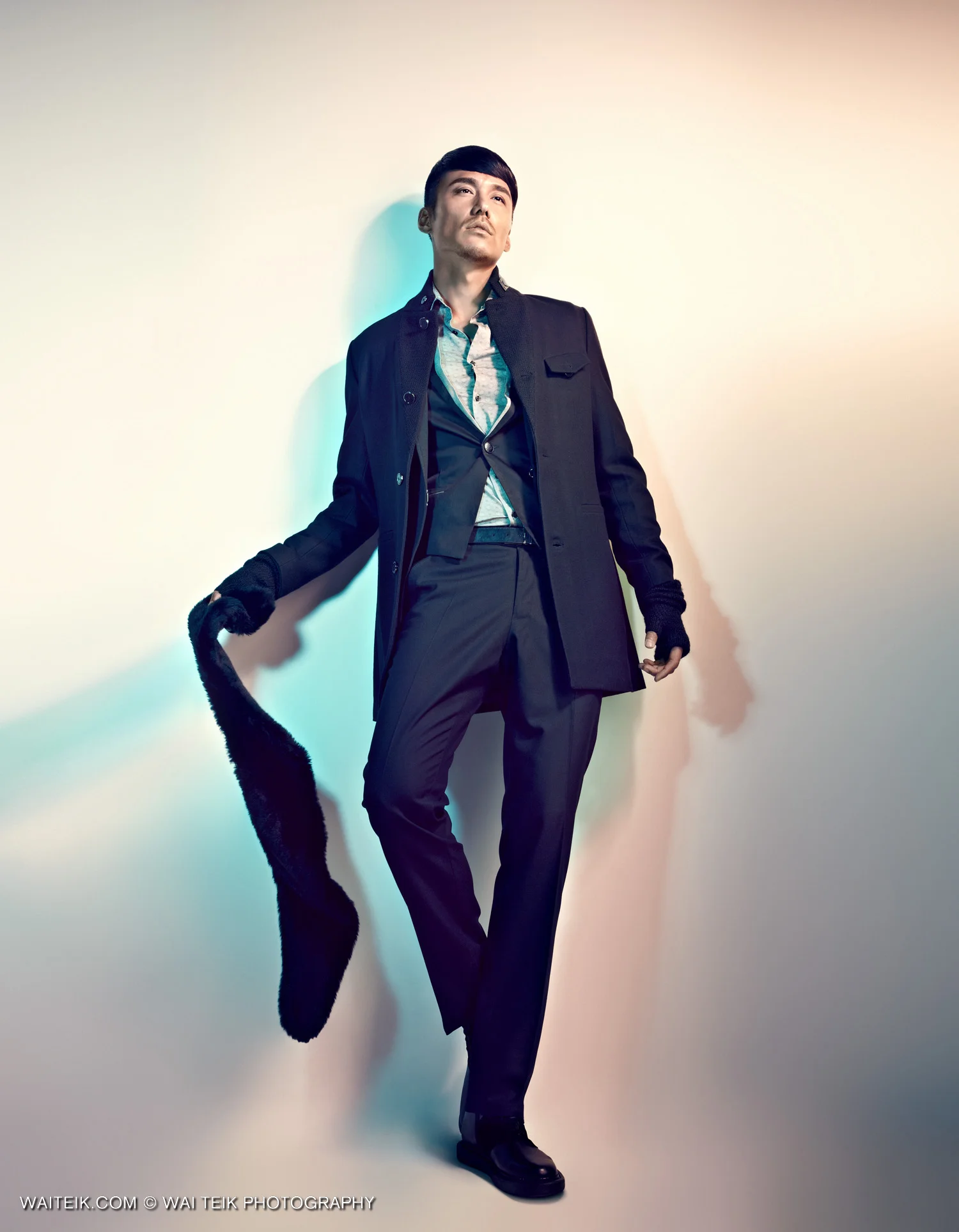 Hoperise-Designer-One070.jpg