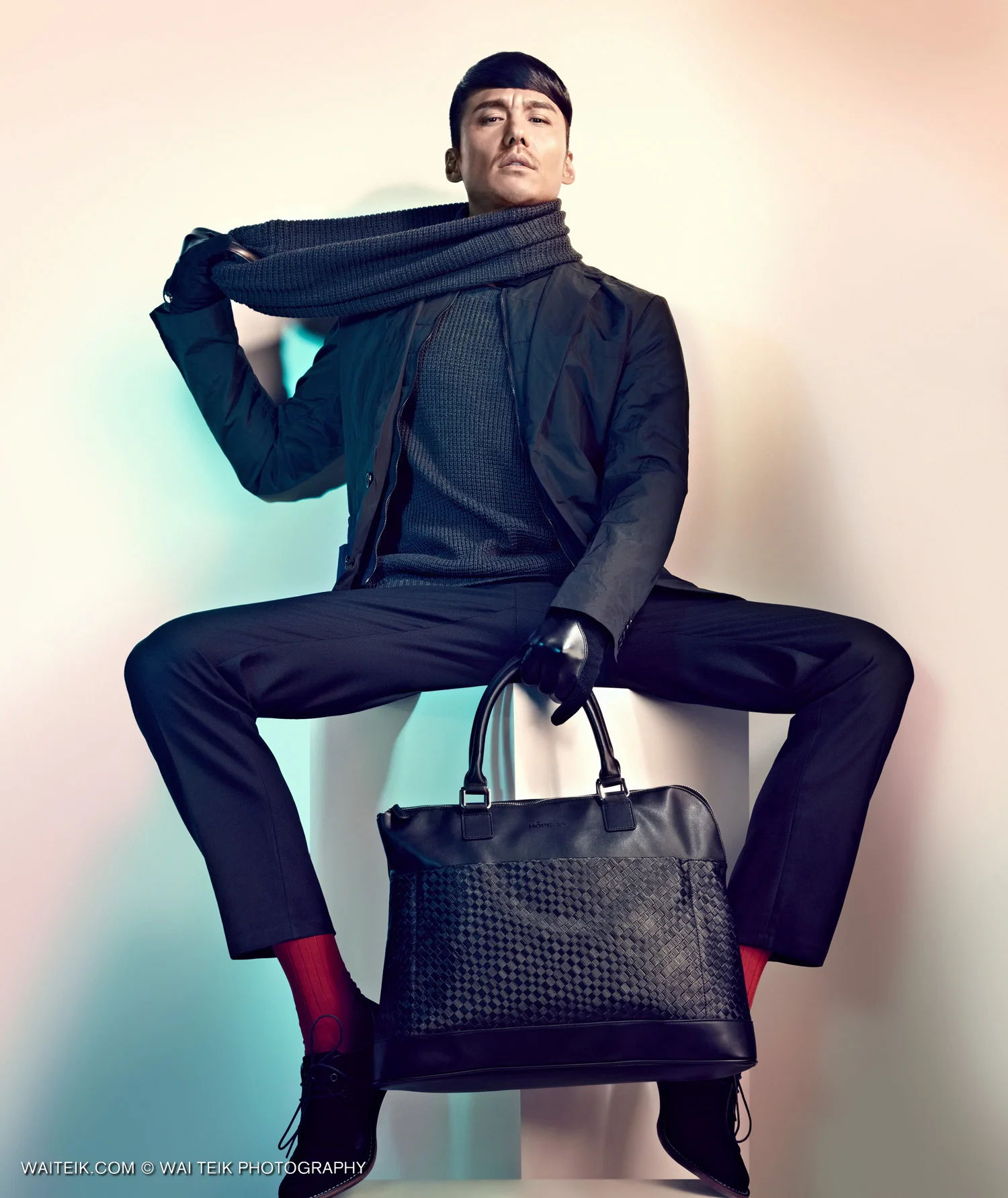Hoperise-Designer-One088.jpg