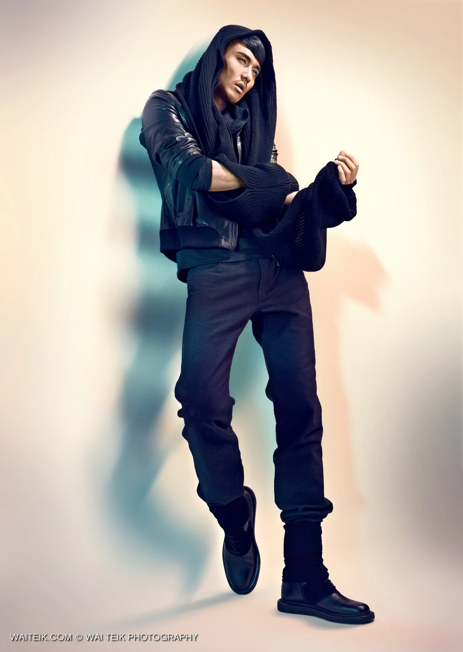 Hoperise-Designer-Two283.jpg
