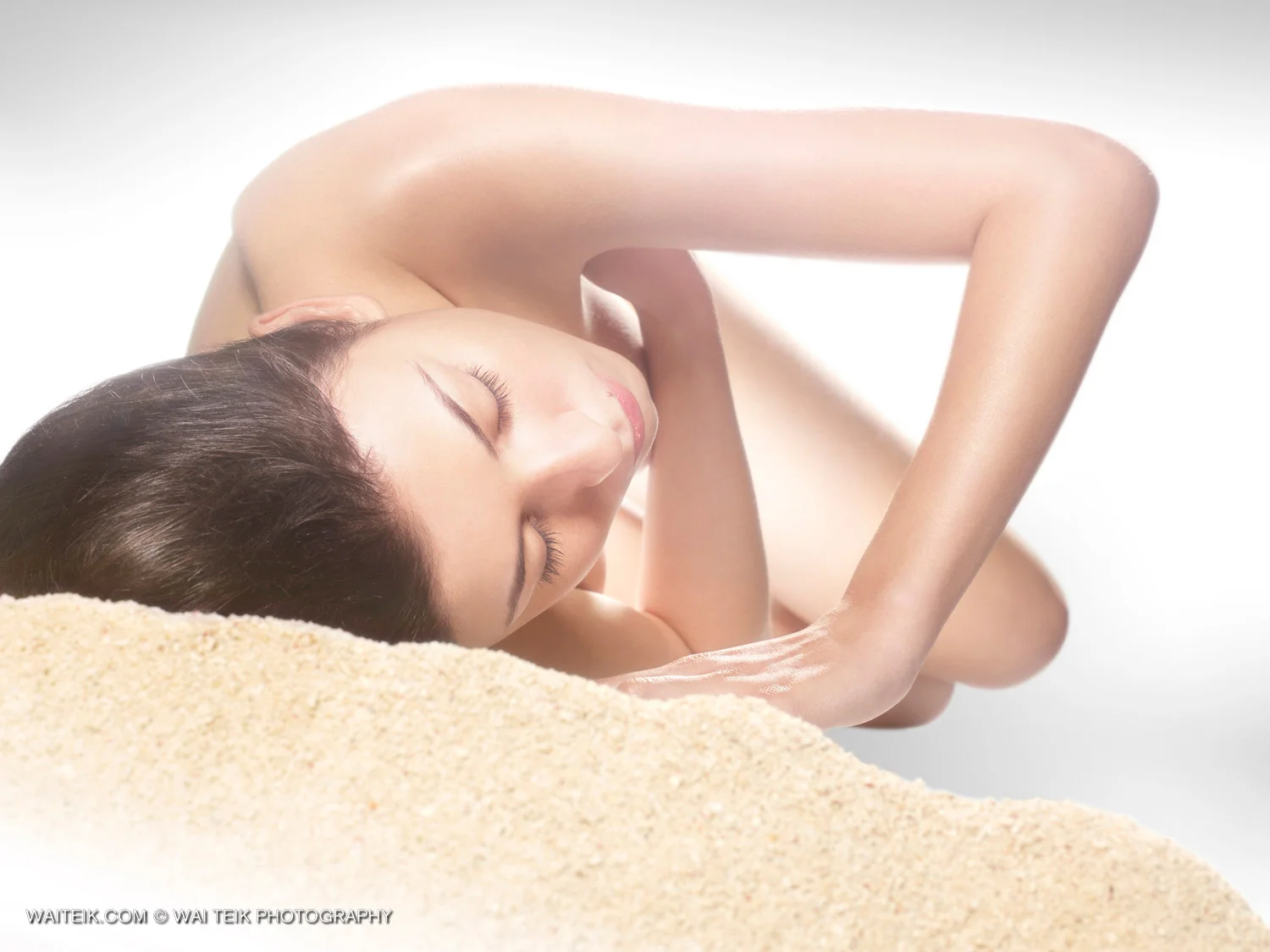 WaiTeik-Biotherm-02.jpg