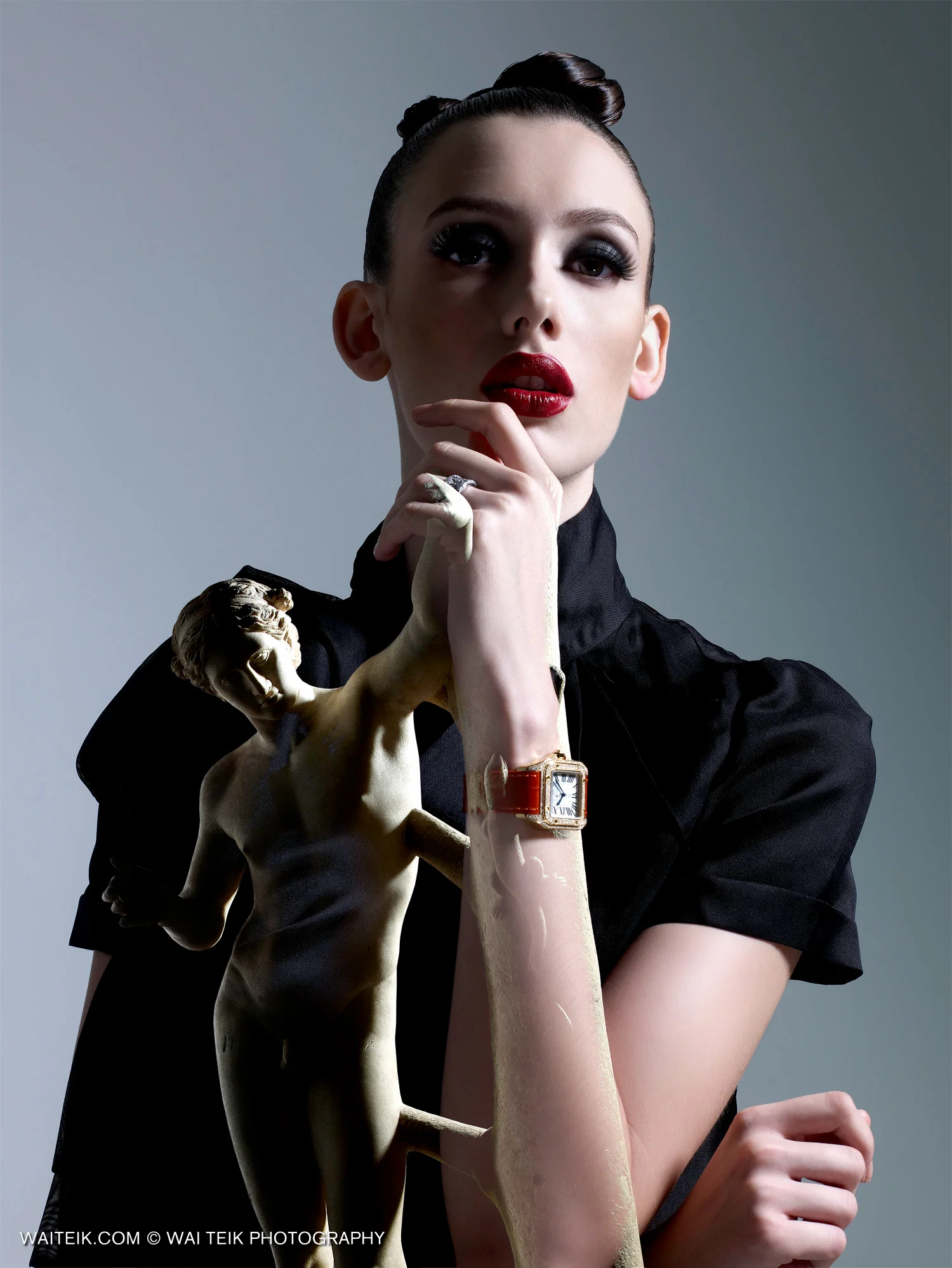 WaiTeik-Statuesque-01.jpg