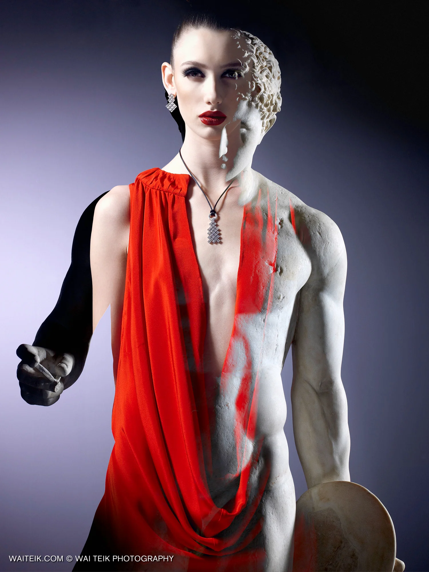 WaiTeik-Statuesque-03.jpg