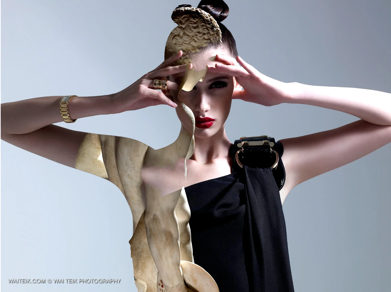 WaiTeik-Statuesque-05.jpg