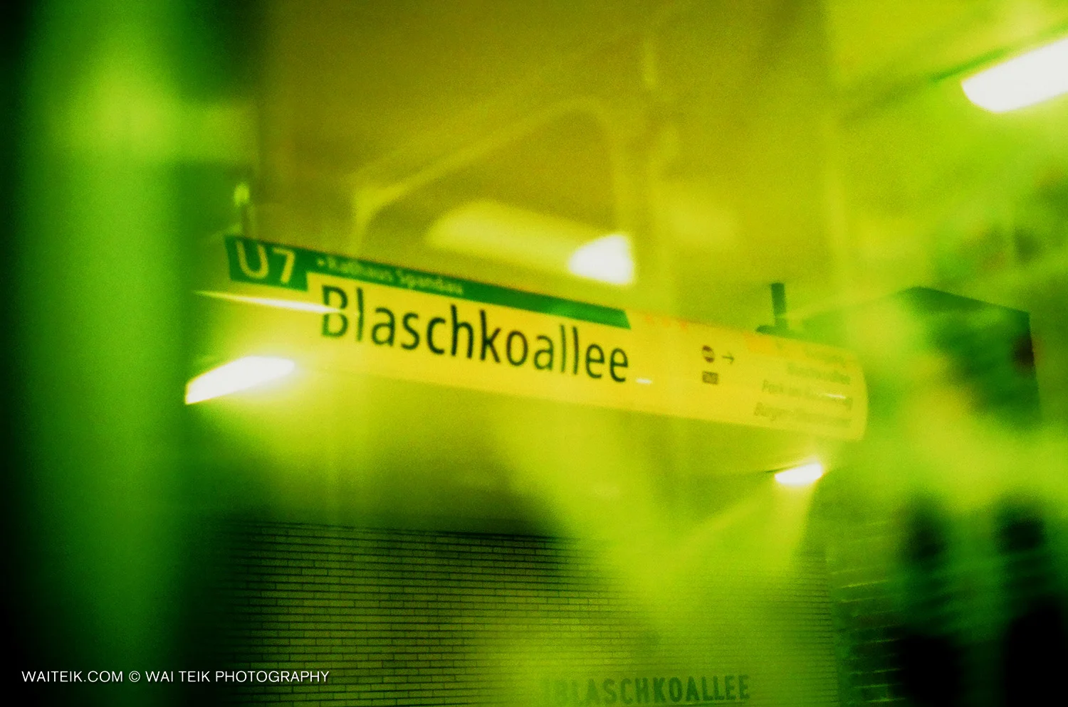 WaiTeik-Locomotion-04.jpg