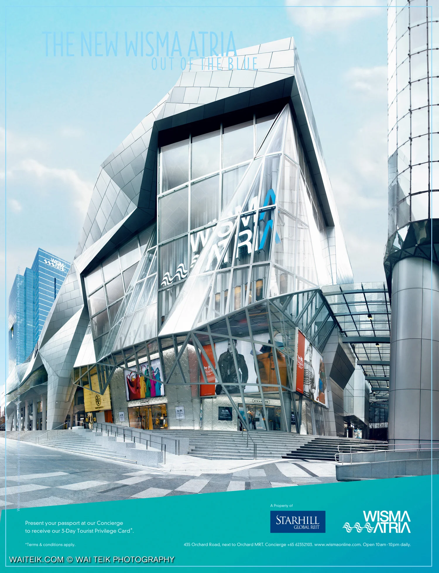 Wisma-CF-Sky-layout.jpg