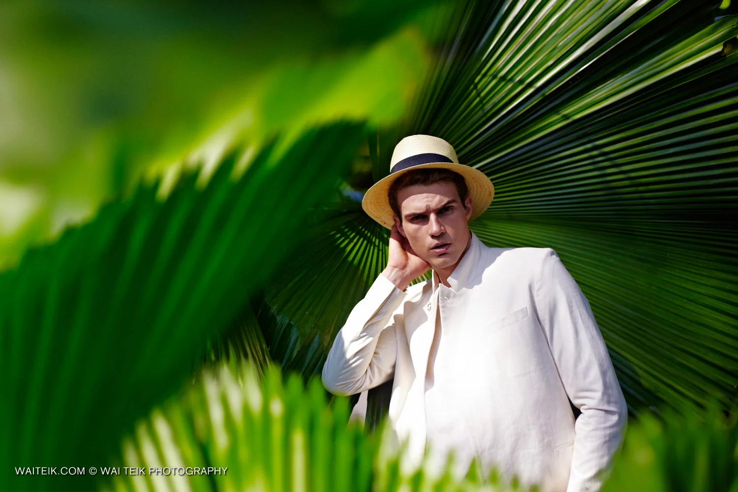 WaiTeik-VeryVerdure-04.jpg